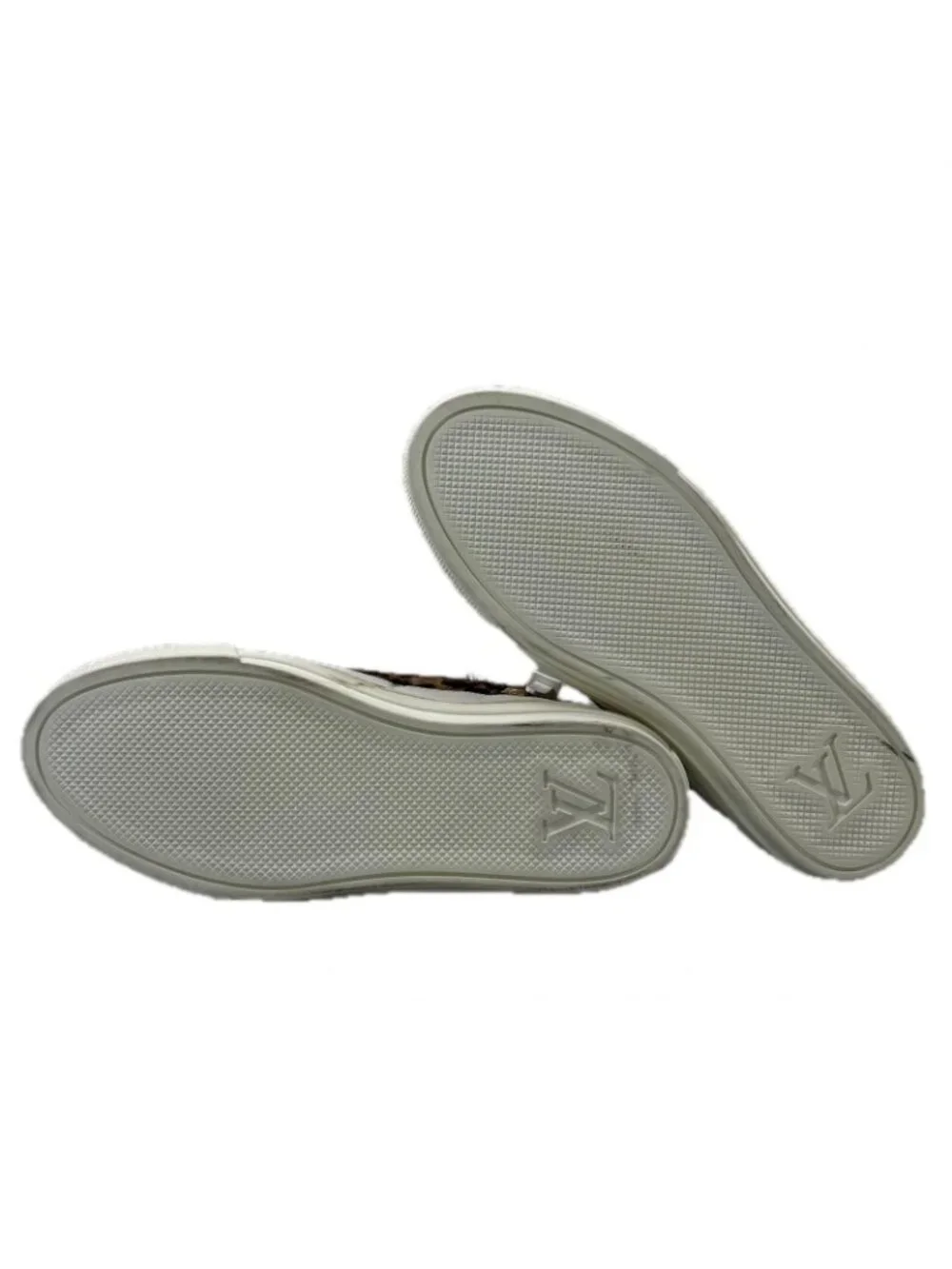 Louis Vuitton their 770